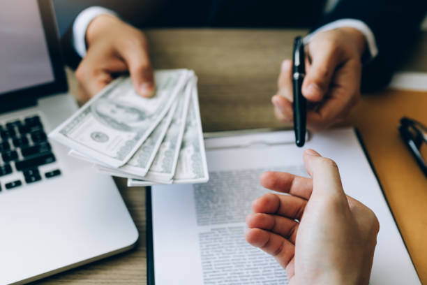 Best Second Chance Financing  in Inez, TX