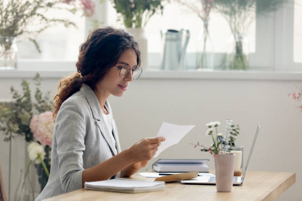 Loan Servicing and Management in Inez, TX