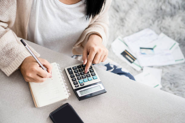 Best Business Loans  in Inez, TX
