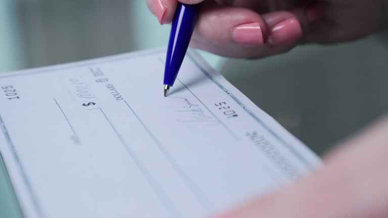 Best Loan Documentation Assistance  in Inez, TX