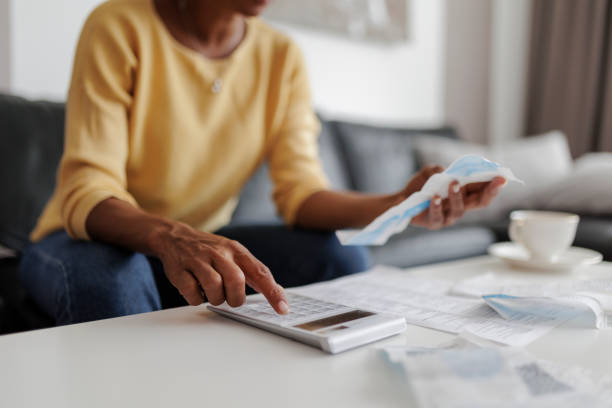 Best Financial Counseling and Guidance  in Inez, TX