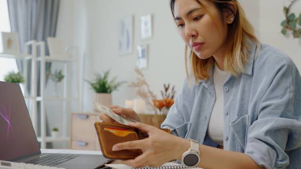 Best Personal Loans  in Inez, TX