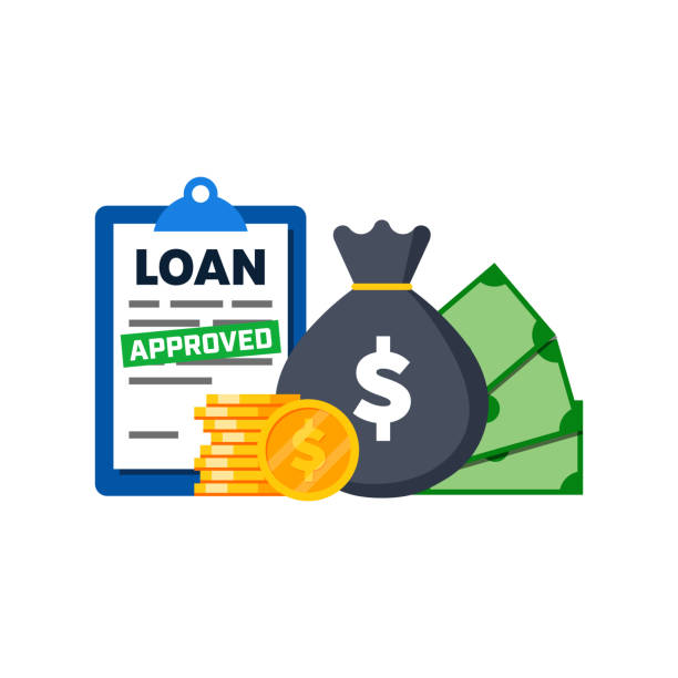 Best Small Business Administration (SBA) Loans  in Inez, TX
