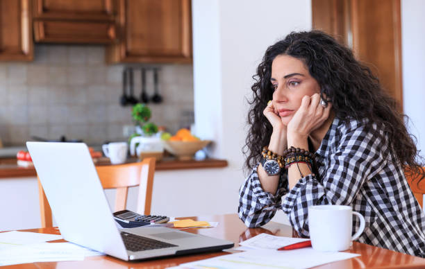 Best Payday Loans  in Inez, TX